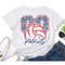1689327871_MR-1472023164423-go-patriots-volleyball-svgleopard-patriots-svgvolleyball-mom-image-1.jpg