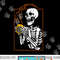 Dead But Caffeinated Coffee Lover Skeleton Halloween Costume png, sublimation copy.jpg
