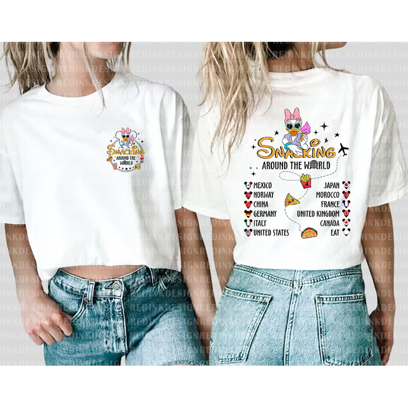 Snacking Around The World Png, World Trip Png, Family Vacation Png, Fabulous Trip Png, Family Trip Png, Vacay Mode Svg, Digital Download - 2.jpg
