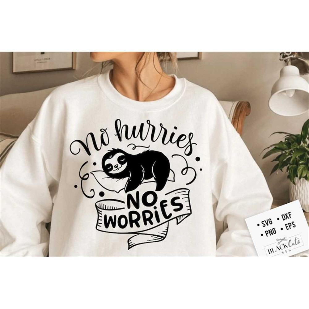 MR-1772023173737-no-hurries-no-worries-svg-sloth-svg-funny-sloth-svg-lazy-image-1.jpg