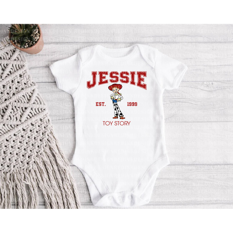 Toy Storyy Svg, Cowgirl Svg, Family Vacation Svg, Vacay Mode Svg, Family Vacation Shirt Design, Family Trip Svg, Magical Kingdom Svg - 3.jpg