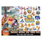 MR-goodylin-td10012022ht163-1772023173840.jpeg