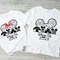 World Trip 2023 Svg, Magical Kingdom Svg, Family Vacation Svg, Magical Castle Svg, Family Trip Shirt Svg, Vacay Mode Svg, Digital Download - 3.jpg