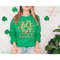 MR-177202317402-lucky-4-leaf-clover-st-patricks-day-sweatshirt-retro-image-1.jpg