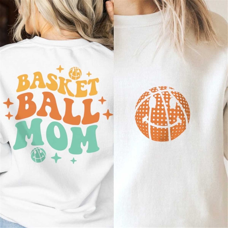 MR-1772023174116-basketball-mom-svg-png-image-1.jpg