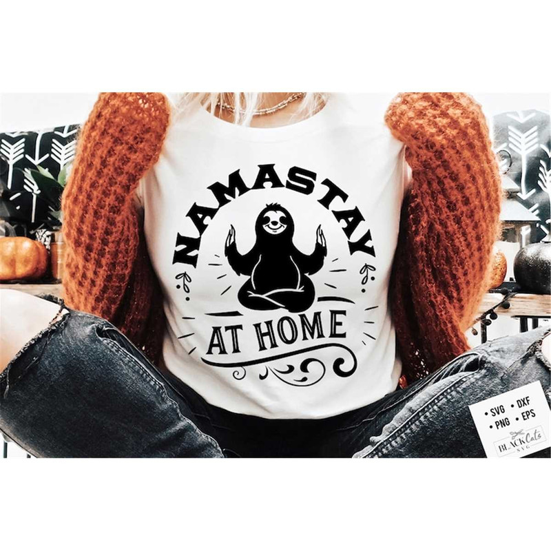 MR-1772023174310-namastay-at-home-svg-sloth-svg-funny-sloth-svg-lazy-sloth-image-1.jpg