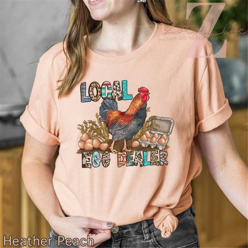 MR-1772023174411-local-dealer-t-shirt-for-chicken-lovers-funny-egg-western-image-1.jpg