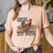 MR-1772023174411-local-dealer-t-shirt-for-chicken-lovers-funny-egg-western-image-1.jpg