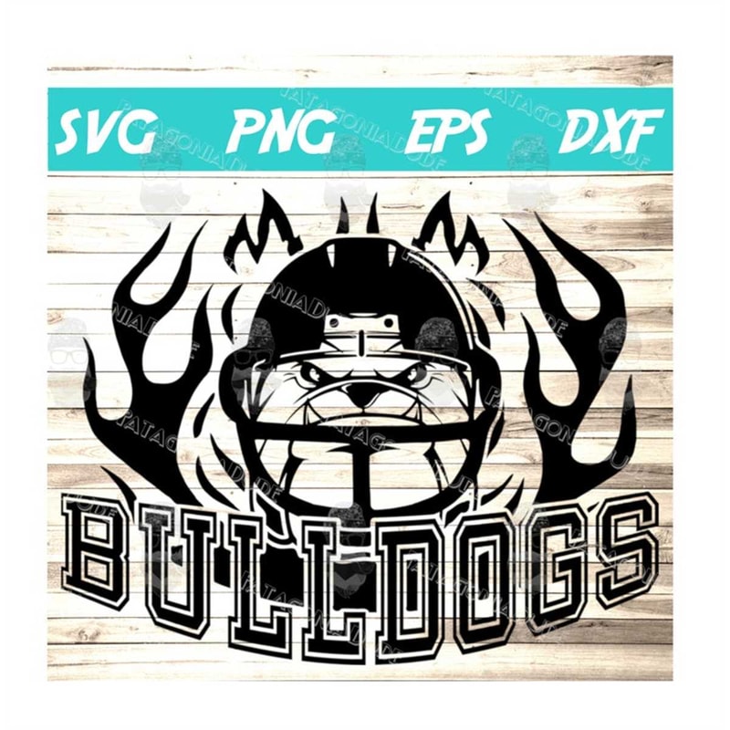 MR-177202317464-bulldog-svg-football-image-1.jpg