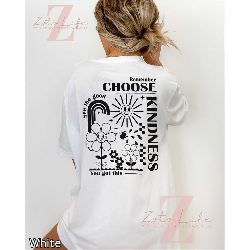 MR-1772023174915-choose-kindness-shirt-inspirational-and-motivational-tees-image-1.jpg