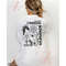 MR-1772023174915-choose-kindness-shirt-inspirational-and-motivational-tees-image-1.jpg