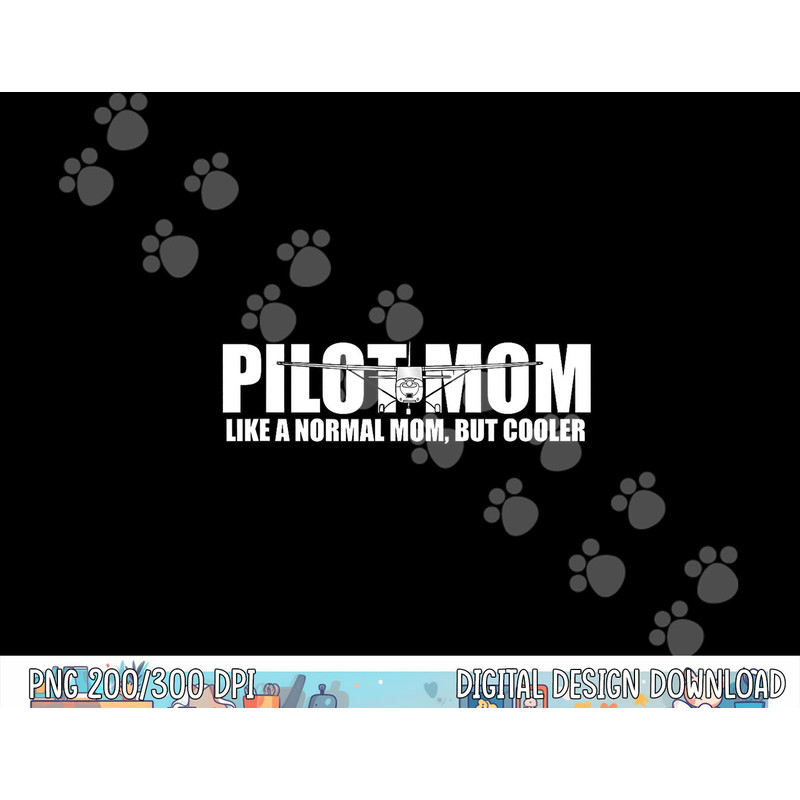 c172 aviation humor  pilot mor pilot mom  copy.jpg