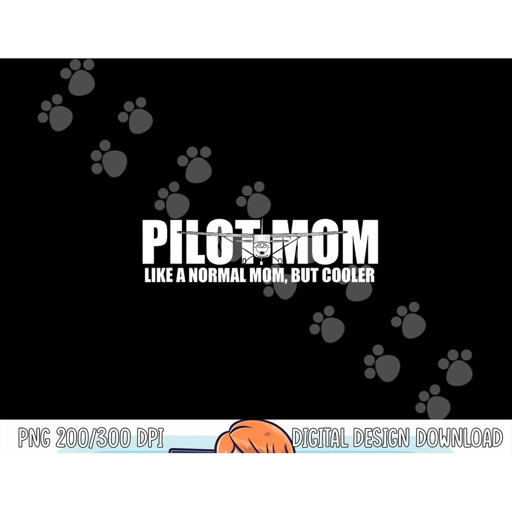 c172 aviation humor pilot mor pilot mom copy.jpg