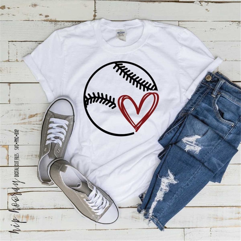 MR-1772023175038-baseball-svg-fastpitch-tshirt-dad-heart-mom-little-league-kids-image-1.jpg
