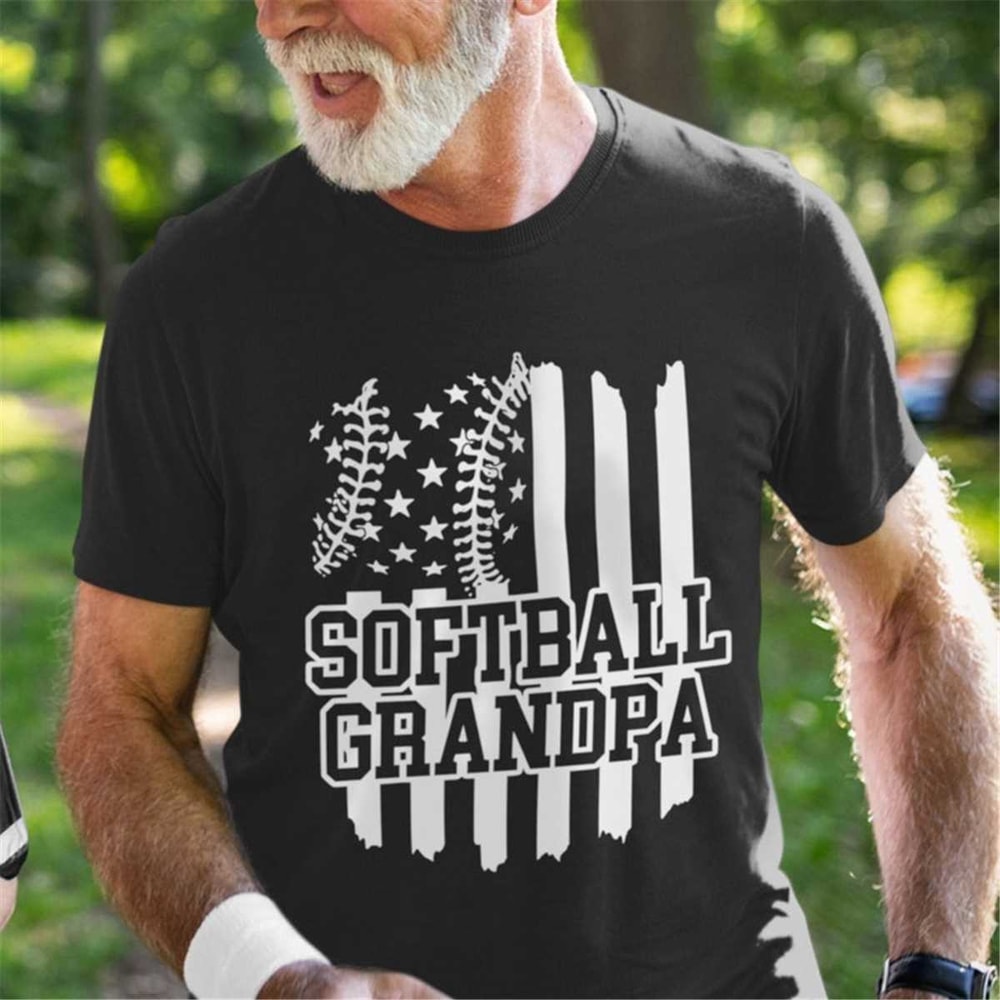 MR-1772023175052-softball-grandpa-svg-softball-grandpa-png-image-1.jpg