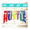 MR-1772023175115-never-stop-the-hustle-svg-image-1.jpg