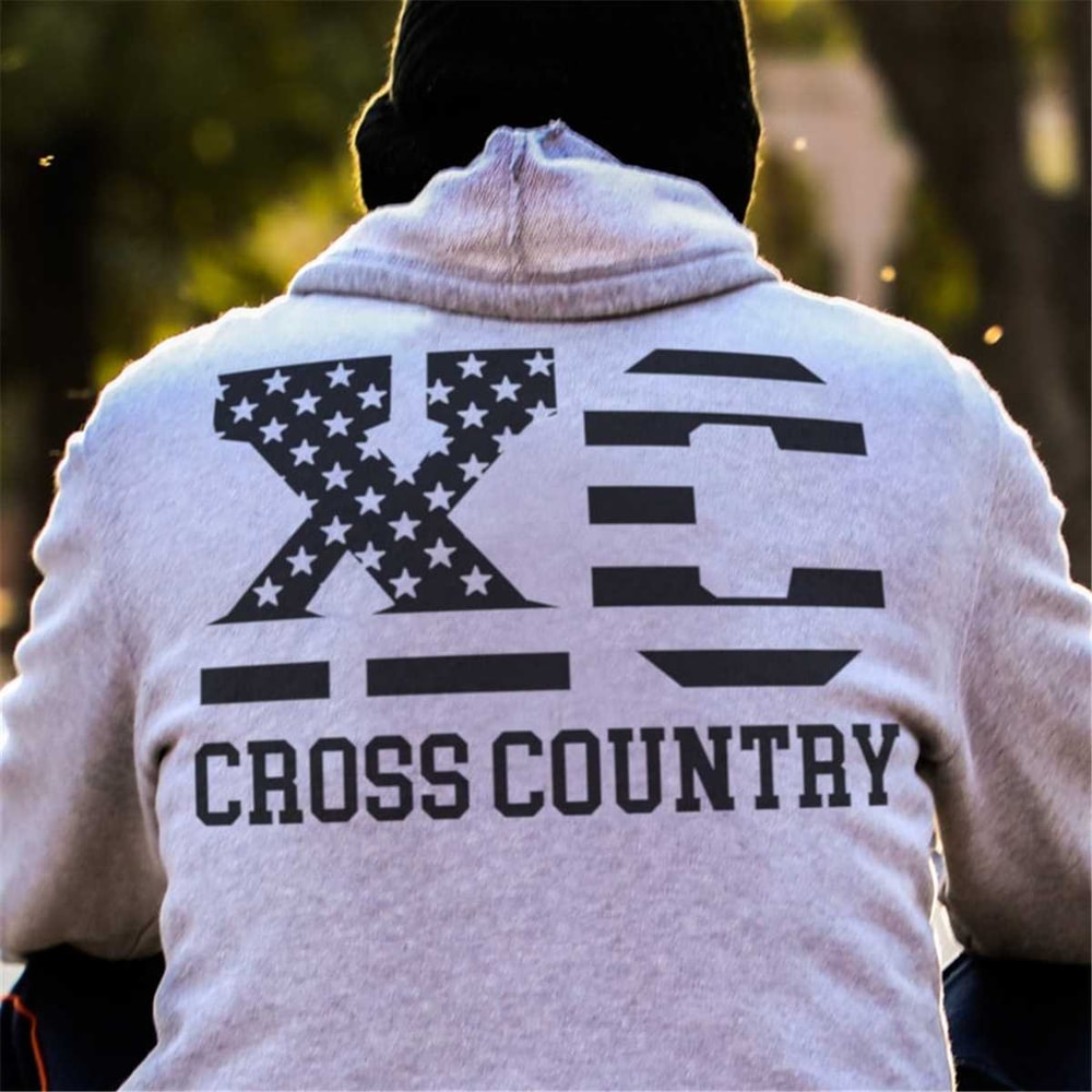 MR-177202317529-cross-country-svg-cross-country-png-image-1.jpg