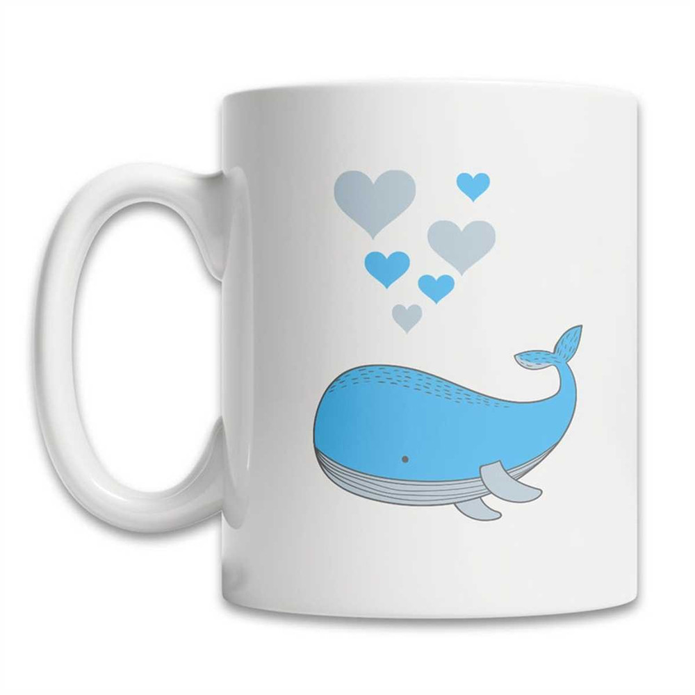 MR-1772023175219-cute-whale-coffee-mug-blue-whale-mug-whale-lover-mug-image-1.jpg