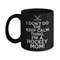MR-1772023175315-i-dont-do-the-keep-calm-thing-hockey-mom-coffee-mug-image-1.jpg