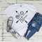 MR-1772023175352-baseball-svg-softball-fastpitch-bat-ball-glove-tshirt-mom-image-1.jpg