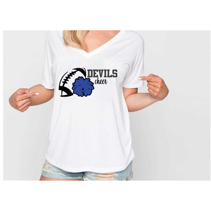 MR-1772023175438-devils-cheer-svg-devil-proud-mom-cheer-squad-pep-tribe-tshirt-image-1.jpg