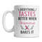 MR-1772023175631-funny-grammie-mug-grammie-baking-mug-grammie-mothers-image-1.jpg