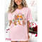 MR-1772023175626-cute-bunny-easter-day-shirt-easter-bunny-carrot-t-shirt-image-1.jpg
