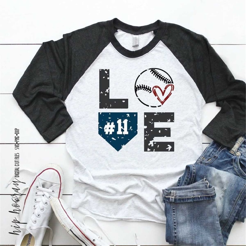 MR-1772023175721-baseball-svg-love-distressed-custom-fastpitch-tshirt-dad-heart-image-1.jpg