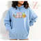 MR-1772023175759-easter-coffee-cups-hoodies-and-sweatshirts-for-men-and-women-image-1.jpg