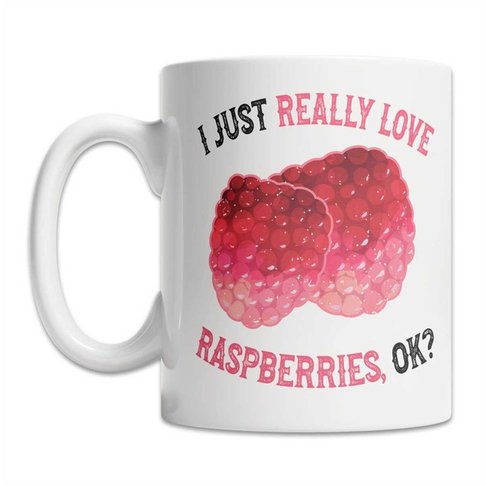 MR-1772023175852-i-love-raspberries-mug-cute-raspberry-mug-for-raspberry-image-1.jpg