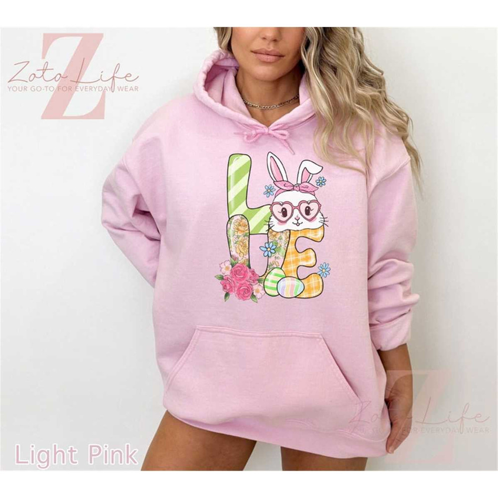 MR-177202317591-love-rabbit-easter-hoodie-with-flowers-and-eggs-cute-bunny-image-1.jpg