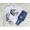 MR-17720231803-bears-baseball-svg-fastpitch-softball-tee-ball-little-league-image-1.jpg