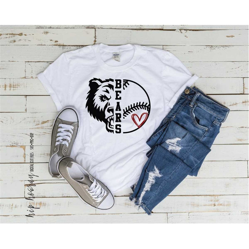 MR-17720231803-bears-baseball-svg-fastpitch-softball-tee-ball-little-league-image-1.jpg