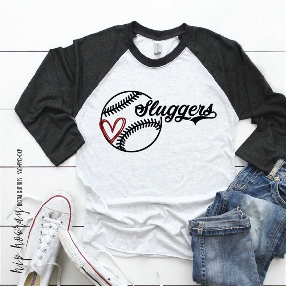 MR-177202318138-sluggers-baseball-svg-mom-fastpitch-softball-tee-ball-little-image-1.jpg