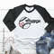 MR-177202318138-sluggers-baseball-svg-mom-fastpitch-softball-tee-ball-little-image-1.jpg