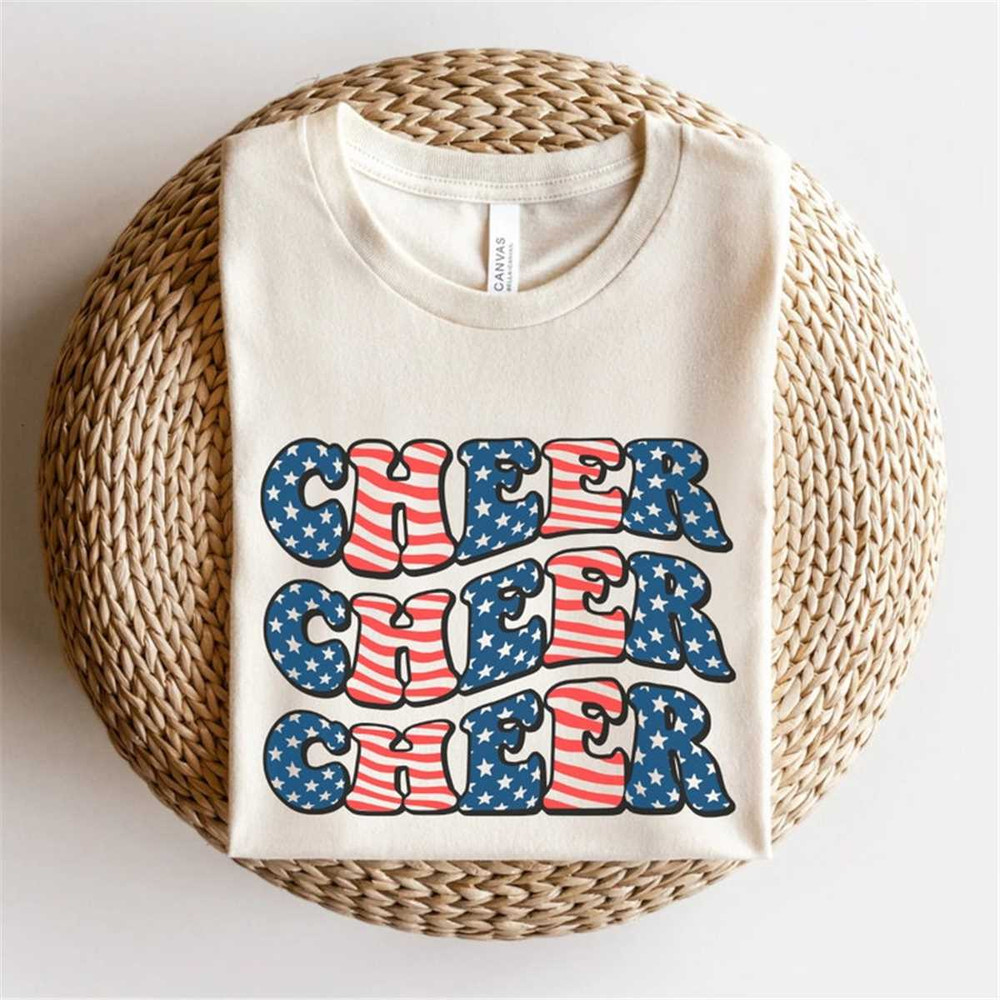 MR-17720231821-cheer-svg-cheerleading-cheer-shirt-design-image-1.jpg