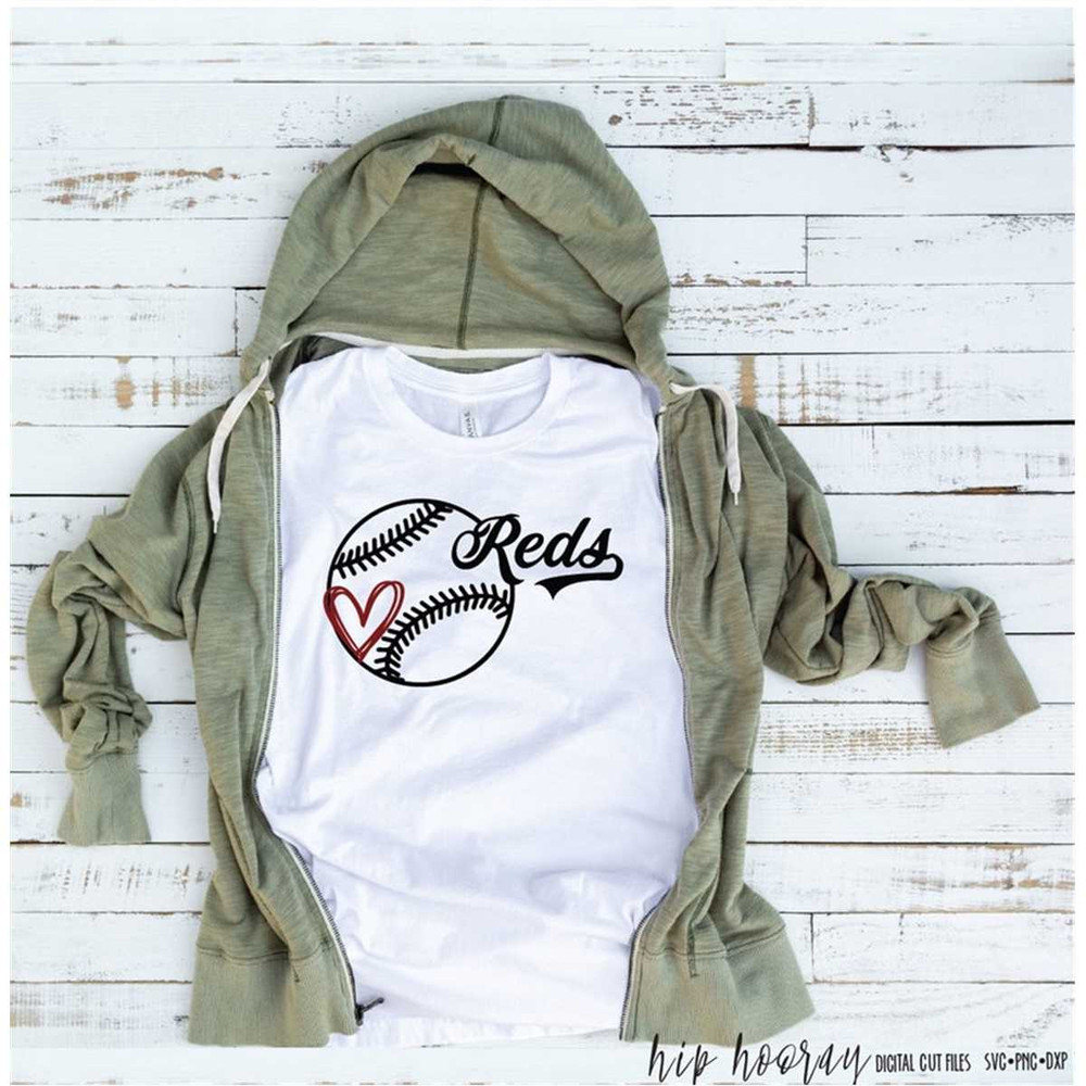 MR-177202318250-reds-baseball-svg-mom-fastpitch-softball-tee-ball-little-image-1.jpg