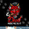 Devil Made Me Do It Halloween Design png, sublimation copy.jpg