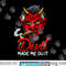 Devil Made Me Do It Halloween Design png, sublimation copy.jpg