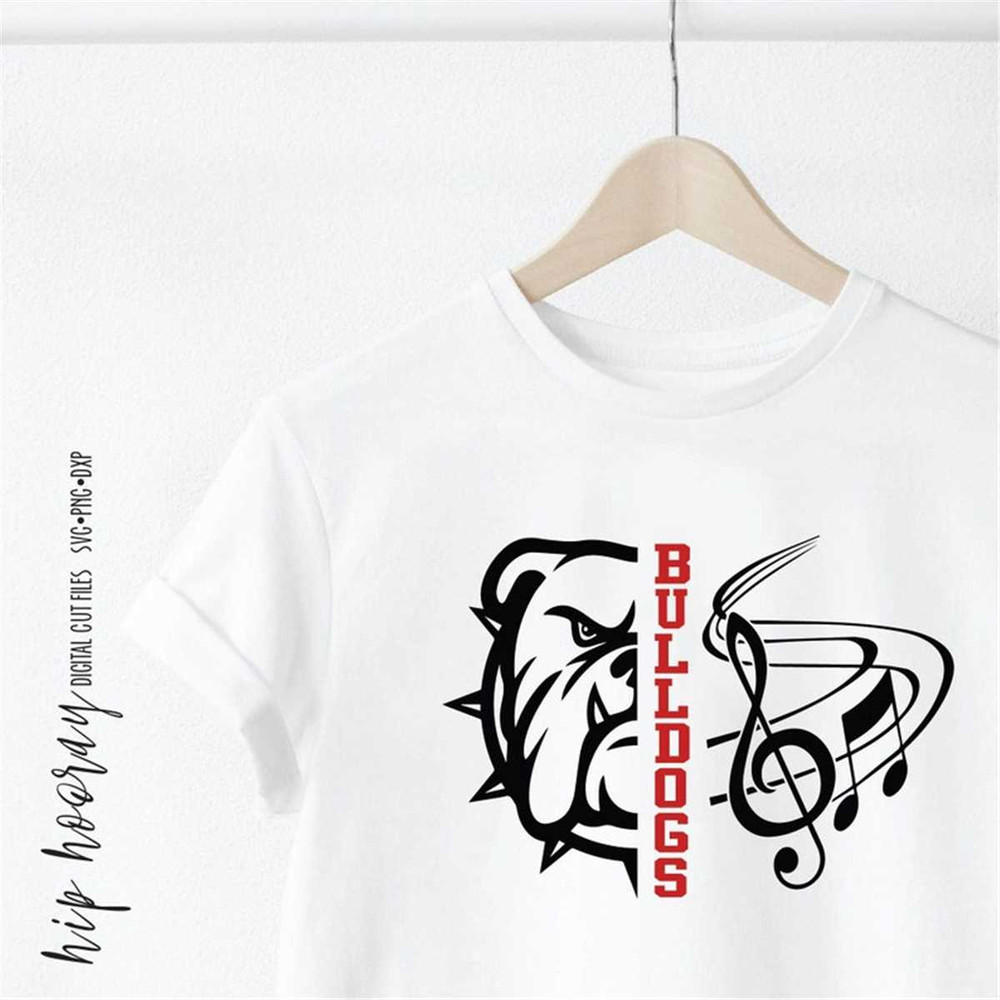 MR-177202318422-bulldogs-band-svg-music-red-bulldog-marching-band-music-note-image-1.jpg