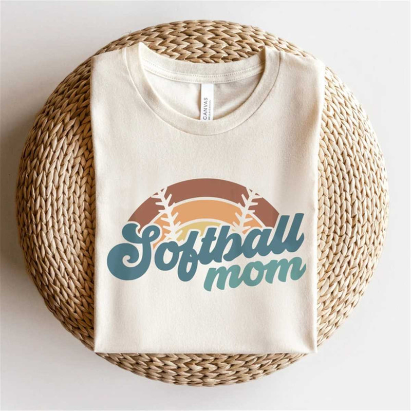 MR-177202318438-softball-mom-svg-retro-image-1.jpg