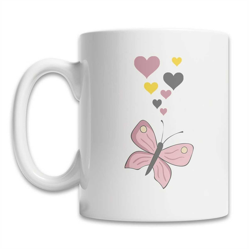 MR-17720231857-cute-butterfly-mug-butterfly-lover-gift-butterfly-gift-image-1.jpg