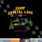 Camp Crystal Lake Counselor Summer 1980 Men & Women png,sublimation copy.jpg