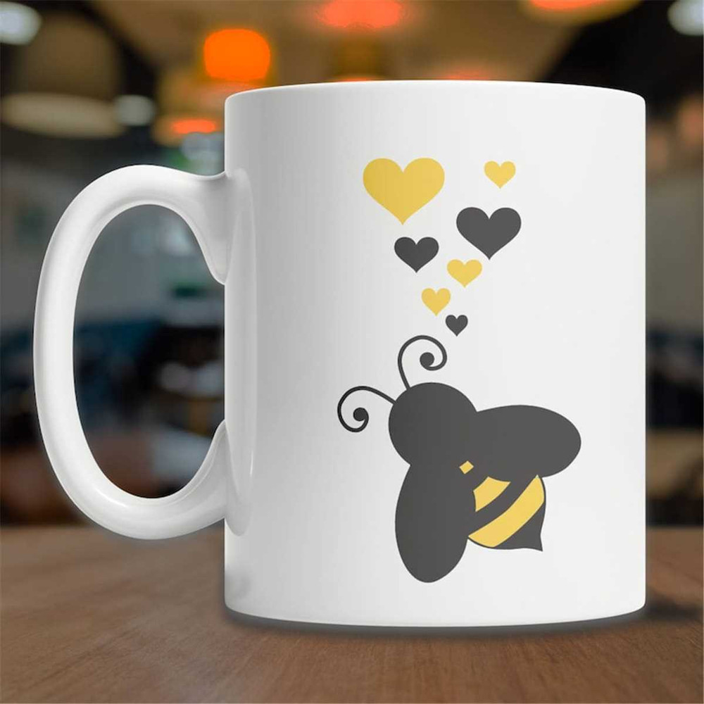 MR-177202318546-cute-bee-mug-bee-with-hearts-mug-bee-lover-gift-idea-image-1.jpg
