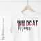 MR-177202318621-wildcat-mom-svg-cut-file-wildcats-mom-mothers-day-shirt-gift-image-1.jpg