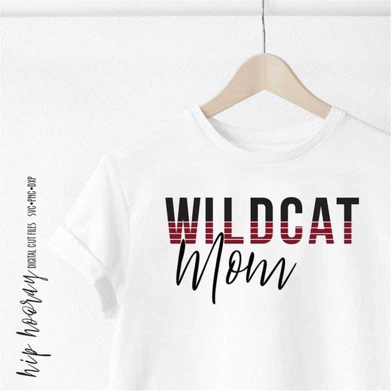 MR-177202318621-wildcat-mom-svg-cut-file-wildcats-mom-mothers-day-shirt-gift-image-1.jpg