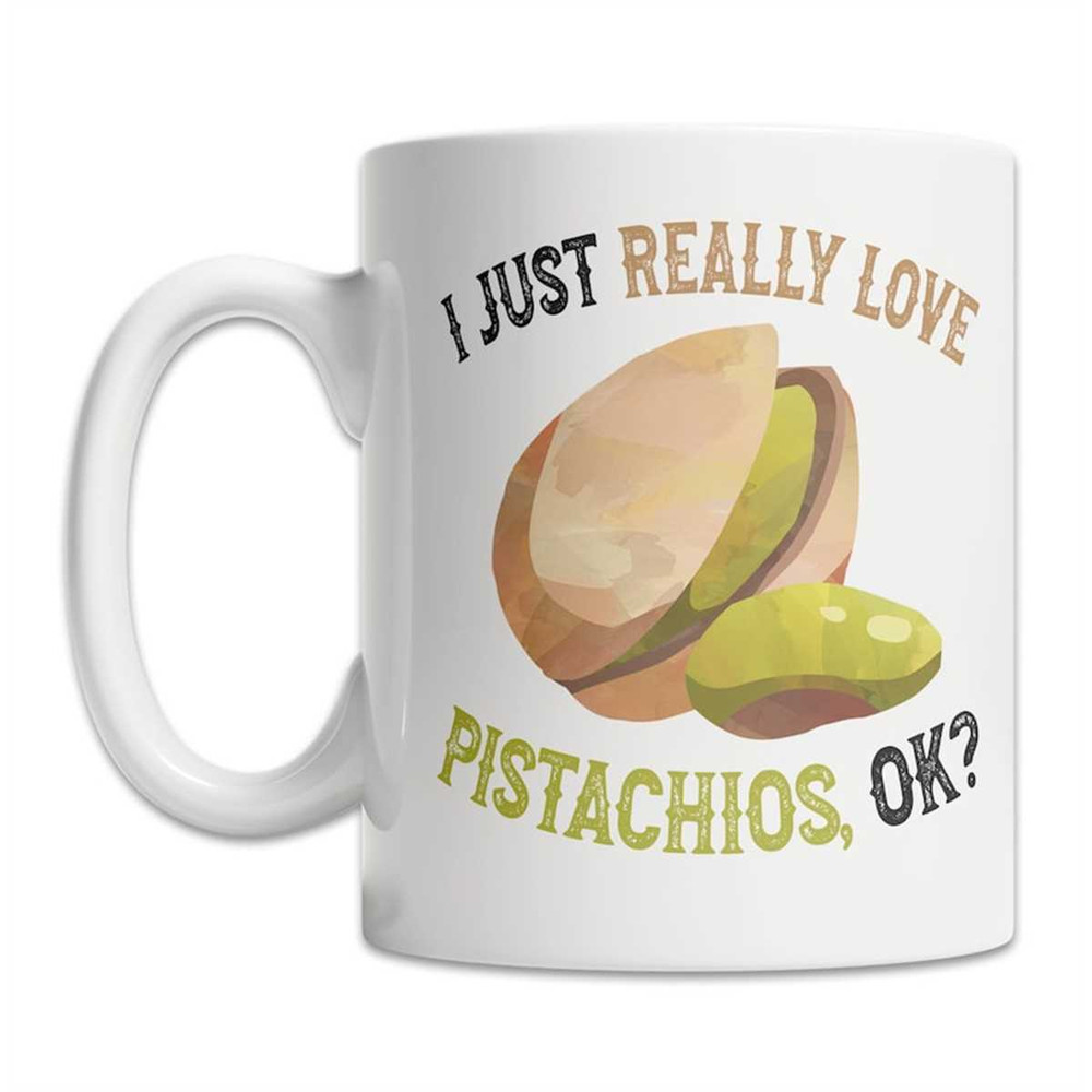 MR-177202318629-i-love-pistachios-mug-cute-pistachio-mug-for-pistachio-image-1.jpg