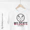 MR-177202318711-lacrosse-wildcat-svg-cut-file-wildcats-mom-shirt-gift-lacrosse-image-1.jpg