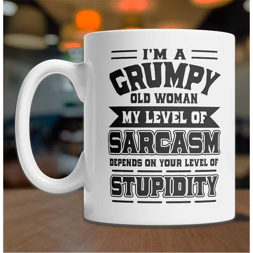 MR-177202318714-grumpy-old-woman-mug-grumpy-old-woman-gift-grouchy-old-image-1.jpg