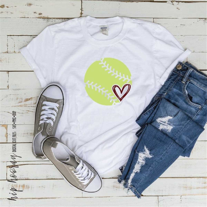 MR-177202318735-fastpitch-svg-love-heart-softball-mom-dad-high-school-varsity-image-1.jpg
